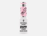 Victoria Vynn Pure Creamy Hybrid 174 Little Princess 8ml