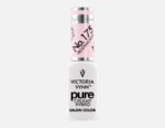 Victoria Vynn Pure Creamy Hybrid 175 Frosting Rose 8ml