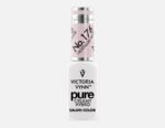 Victoria Vynn Pure Creamy Hybrid 176 Nostalgic Beige 8ml