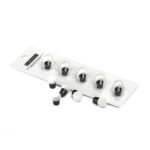 hand sanitiser, hurtownia kosmetyczna uk,polskie kosmetyki uk,aba frezy uk, aba group anglia, aba group buffer anglia, aba group buffer uk, aba group buffers, aba group drill bits anglia, aba group nail file anglia, aba group nail file uk, aba group pedicure cap uk, aba group pedicure caps, aba group pedicure caps anglia, aba group pedicure caps uk, aba group pilniki anglia, aba group pilniki uk, aba group uk, afinia anglia, afinia desk, afinia dust collector, afinia nail dust collector uk, afinia pro uk, afinia raty, afinia uk, build gel vv, builder gel, ceramic drill bits, cuticle oil, dust collector uk, dust victoria vynn, easy removal hybrids, farmona professional uk, farmona salt bath, farmona scrub, farmona uk, feet bath, feet care, feet cream, feet scrub, frezy uk, lakier hybrydowy, mega top, mega top victoria vynn, nail drill bit, nail dust collector uk, nails accessories, nails products, nitrylex gloves, nitrylex gloves uk, pure hybrid, simple full set cosmetic table uk, simple table uk, slowianka ge