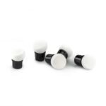 hand sanitiser, hurtownia kosmetyczna uk,polskie kosmetyki uk,aba frezy uk, aba group anglia, aba group buffer anglia, aba group buffer uk, aba group buffers, aba group drill bits anglia, aba group nail file anglia, aba group nail file uk, aba group pedicure cap uk, aba group pedicure caps, aba group pedicure caps anglia, aba group pedicure caps uk, aba group pilniki anglia, aba group pilniki uk, aba group uk, afinia anglia, afinia desk, afinia dust collector, afinia nail dust collector uk, afinia pro uk, afinia raty, afinia uk, build gel vv, builder gel, ceramic drill bits, cuticle oil, dust collector uk, dust victoria vynn, easy removal hybrids, farmona professional uk, farmona salt bath, farmona scrub, farmona uk, feet bath, feet care, feet cream, feet scrub, frezy uk, lakier hybrydowy, mega top, mega top victoria vynn, nail drill bit, nail dust collector uk, nails accessories, nails products, nitrylex gloves, nitrylex gloves uk, pure hybrid, simple full set cosmetic table uk, simple table uk, slowianka ge