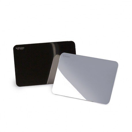 hand sanitiser, hurtownia kosmetyczna uk,polskie kosmetyki uk,aba frezy uk, aba group anglia, aba group buffer anglia, aba group buffer uk, aba group buffers, aba group drill bits anglia, aba group nail file anglia, aba group nail file uk, aba group pedicure cap uk, aba group pedicure caps, aba group pedicure caps anglia, aba group pedicure caps uk, aba group pilniki anglia, aba group pilniki uk, aba group uk, afinia anglia, afinia desk, afinia dust collector, afinia nail dust collector uk, afinia pro uk, afinia raty, afinia uk, build gel vv, builder gel, ceramic drill bits, cuticle oil, dust collector uk, dust victoria vynn, easy removal hybrids, farmona professional uk, farmona salt bath, farmona scrub, farmona uk, feet bath, feet care, feet cream, feet scrub, frezy uk, lakier hybrydowy, mega top, mega top victoria vynn, nail drill bit, nail dust collector uk, nails accessories, nails products, nitrylex gloves, nitrylex gloves uk, pure hybrid, simple full set cosmetic table uk, simple table uk, slowianka ge