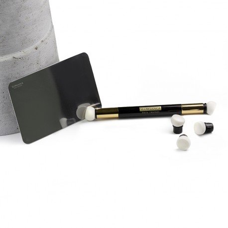 hand sanitiser, hurtownia kosmetyczna uk,polskie kosmetyki uk,aba frezy uk, aba group anglia, aba group buffer anglia, aba group buffer uk, aba group buffers, aba group drill bits anglia, aba group nail file anglia, aba group nail file uk, aba group pedicure cap uk, aba group pedicure caps, aba group pedicure caps anglia, aba group pedicure caps uk, aba group pilniki anglia, aba group pilniki uk, aba group uk, afinia anglia, afinia desk, afinia dust collector, afinia nail dust collector uk, afinia pro uk, afinia raty, afinia uk, build gel vv, builder gel, ceramic drill bits, cuticle oil, dust collector uk, dust victoria vynn, easy removal hybrids, farmona professional uk, farmona salt bath, farmona scrub, farmona uk, feet bath, feet care, feet cream, feet scrub, frezy uk, lakier hybrydowy, mega top, mega top victoria vynn, nail drill bit, nail dust collector uk, nails accessories, nails products, nitrylex gloves, nitrylex gloves uk, pure hybrid, simple full set cosmetic table uk, simple table uk, slowianka ge