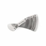 Aba Group Saver Pack Standard Files Banana 180240 25psc