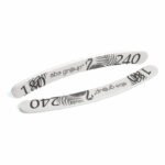 Aba Group Saver Pack Standard Files Banana 180240 25psc2 1