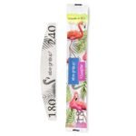 Aba Group Stanadard Safe Package Crescent 180240