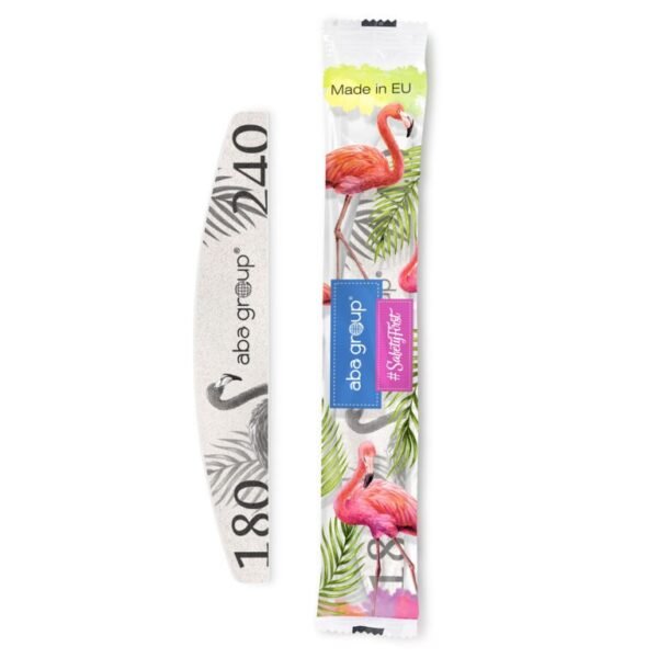 Aba Group Stanadard Safe Package Crescent 180240