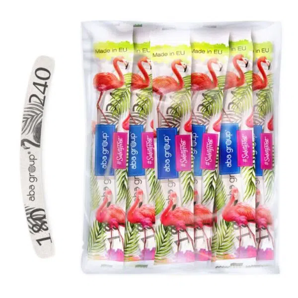 Aba Group Standard Safe Package Banana 180240 25psc