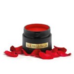 Slowianka Arter Gel Red Paint 5g
