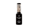 Victoria Vynn Gel Polish 267 Stone Cat Eye Crystal Topaz 8ml
