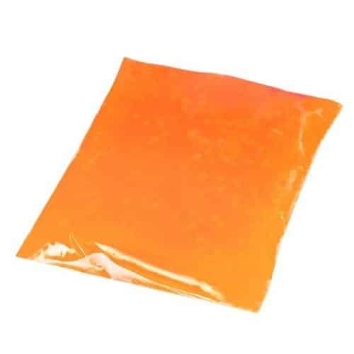 eng pm Orange paraffin 200g 8333 1