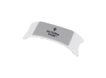 Victoria Vynn Hand Rest For Nail Art White1