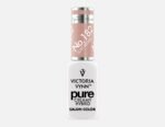 Victoria Vynn Pure Creamy Hybrid 182 Soft Stone 8ml
