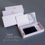 secret lashes, eyelash, eyelash artist, eyelash uk, leyelashes lifting, eyelashes lamination, aba frezy uk, aba group anglia, aba group buffer anglia, aba group buffer uk, aba group buffers, aba group drill bits anglia, aba group nail file anglia, aba group nail file uk, aba group pedicure cap uk, aba group pedicure caps, aba group pedicure caps anglia, aba group pedicure caps uk, aba group pilniki anglia, aba group pilniki uk, aba group uk, build gel vv, builder gel, ceramic drill bits, cuticle oil, dust victoria vynn, easy removal hybrids, farmona professional uk, farmona salt bath, farmona scrub, farmona uk, feet bath, feet care, feet cream, feet scrub, frezy uk, lakier hybrydowy, mega top, mega top victoria vynn, nail drill bit, nails accessories, nails products, nitrylex gloves, nitrylex gloves uk, pure hybrid, slowianka gels, slowianka nails, slowianka uk, slowianka zele, słowianka, soak off hybrids, starter kits, starter kits victoria vynn, swarovski nails, swarovski uk, victoria vynn anglia, victoria vynn art gel, victoria vynn base, victoria vynn build gel, victoria vynn builder gel uk, victoria, rzesy, stylistka rzes, rzesy uk, eyelashes uk, brows uk,