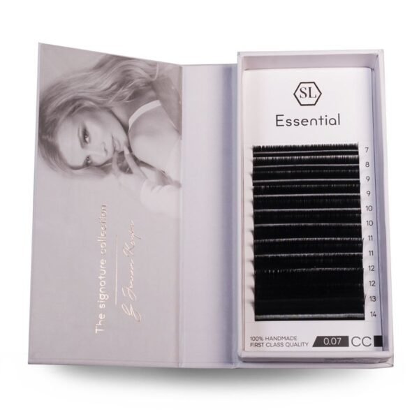 secret lashes, eyelash, eyelash artist, eyelash uk, leyelashes lifting, eyelashes lamination, aba frezy uk, aba group anglia, aba group buffer anglia, aba group buffer uk, aba group buffers, aba group drill bits anglia, aba group nail file anglia, aba group nail file uk, aba group pedicure cap uk, aba group pedicure caps, aba group pedicure caps anglia, aba group pedicure caps uk, aba group pilniki anglia, aba group pilniki uk, aba group uk, build gel vv, builder gel, ceramic drill bits, cuticle oil, dust victoria vynn, easy removal hybrids, farmona professional uk, farmona salt bath, farmona scrub, farmona uk, feet bath, feet care, feet cream, feet scrub, frezy uk, lakier hybrydowy, mega top, mega top victoria vynn, nail drill bit, nails accessories, nails products, nitrylex gloves, nitrylex gloves uk, pure hybrid, slowianka gels, slowianka nails, slowianka uk, slowianka zele, słowianka, soak off hybrids, starter kits, starter kits victoria vynn, swarovski nails, swarovski uk, victoria vynn anglia, victoria vynn art gel, victoria vynn base, victoria vynn build gel, victoria vynn builder gel uk, victoria, rzesy, stylistka rzes, rzesy uk, eyelashes uk, brows uk,