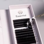 secret lashes, eyelash, eyelash artist, eyelash uk, leyelashes lifting, eyelashes lamination, aba frezy uk, aba group anglia, aba group buffer anglia, aba group buffer uk, aba group buffers, aba group drill bits anglia, aba group nail file anglia, aba group nail file uk, aba group pedicure cap uk, aba group pedicure caps, aba group pedicure caps anglia, aba group pedicure caps uk, aba group pilniki anglia, aba group pilniki uk, aba group uk, build gel vv, builder gel, ceramic drill bits, cuticle oil, dust victoria vynn, easy removal hybrids, farmona professional uk, farmona salt bath, farmona scrub, farmona uk, feet bath, feet care, feet cream, feet scrub, frezy uk, lakier hybrydowy, mega top, mega top victoria vynn, nail drill bit, nails accessories, nails products, nitrylex gloves, nitrylex gloves uk, pure hybrid, slowianka gels, slowianka nails, slowianka uk, slowianka zele, słowianka, soak off hybrids, starter kits, starter kits victoria vynn, swarovski nails, swarovski uk, victoria vynn anglia, victoria vynn art gel, victoria vynn base, victoria vynn build gel, victoria vynn builder gel uk, victoria, rzesy, stylistka rzes, rzesy uk, eyelashes uk, brows uk,