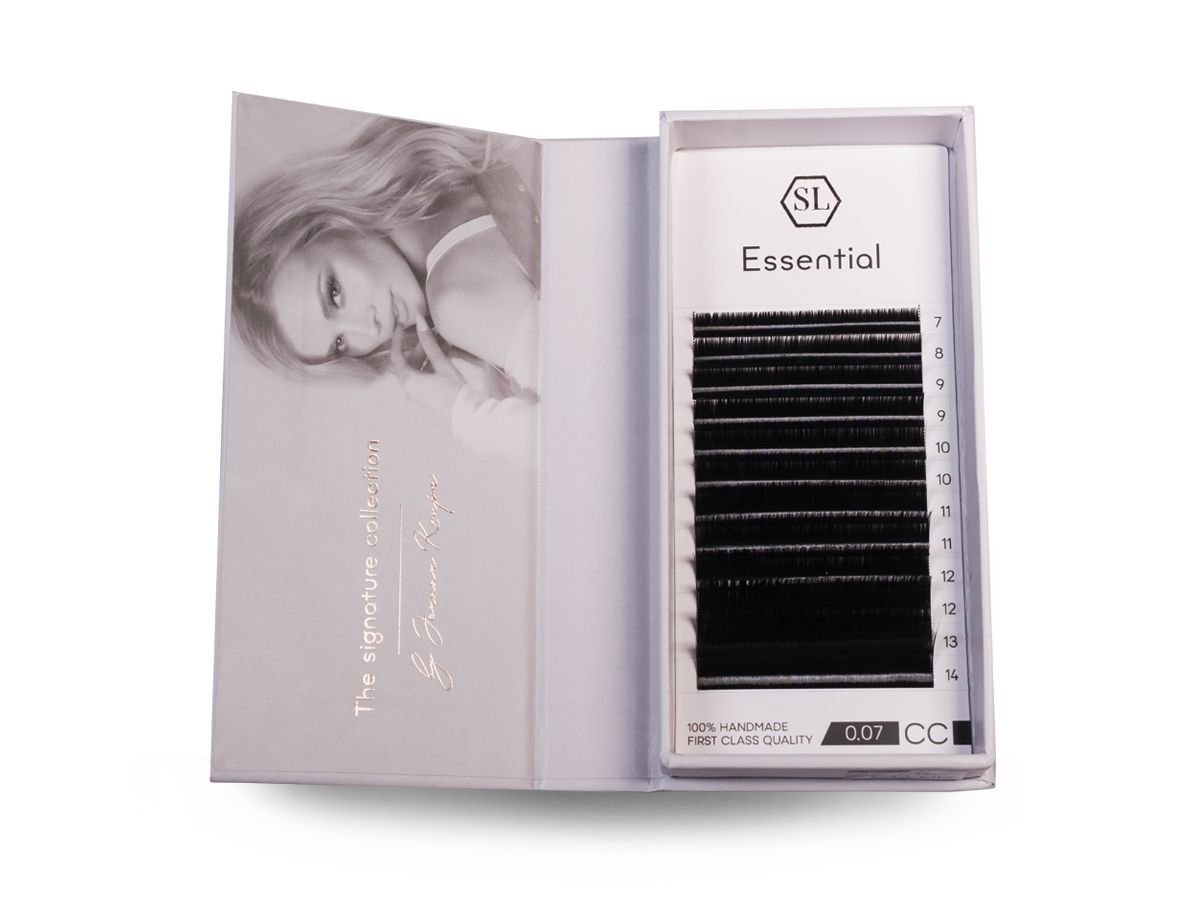 secret lashes essential secret lashes, eyelash, eyelash artist, eyelash uk, leyelashes lifting, eyelashes lamination, aba frezy uk, aba group anglia, aba group buffer anglia, aba group buffer uk, aba group buffers, aba group drill bits anglia, aba group nail file anglia, aba group nail file uk, aba group pedicure cap uk, aba group pedicure caps, aba group pedicure caps anglia, aba group pedicure caps uk, aba group pilniki anglia, aba group pilniki uk, aba group uk, build gel vv, builder gel, ceramic drill bits, cuticle oil, dust victoria vynn, easy removal hybrids, farmona professional uk, farmona salt bath, farmona scrub, farmona uk, feet bath, feet care, feet cream, feet scrub, frezy uk, lakier hybrydowy, mega top, mega top victoria vynn, nail drill bit, nails accessories, nails products, nitrylex gloves, nitrylex gloves uk, pure hybrid, slowianka gels, slowianka nails, slowianka uk, slowianka zele, słowianka, soak off hybrids, starter kits, starter kits victoria vynn, swarovski nails, swarovski uk, victoria vynn anglia, victoria vynn art gel, victoria vynn base, victoria vynn build gel, victoria vynn builder gel uk, victoria, rzesy, stylistka rzes, rzesy uk, eyelashes uk, brows uk,