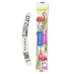 Aba Group Standard Safe Package Banana 180240