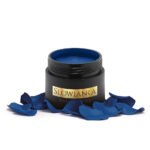 Slowianka Arter Gel Blue Paint 5g