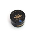 Slowianka Arter Gel Blue Paint 5g1