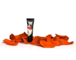 Slowianka Arter Gel Orange Paint 5g