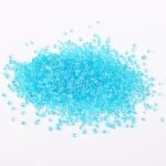 Slowianka 06 Blue Lagoone