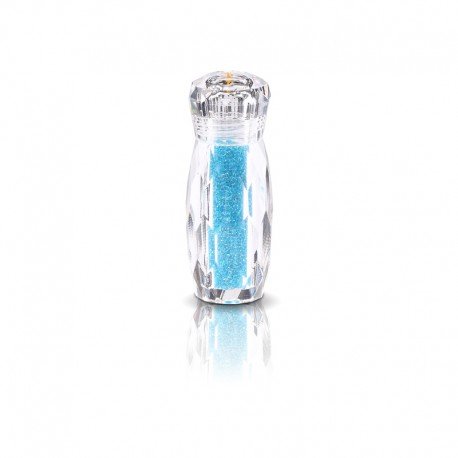 Slowianka 06 Blue Lagoone