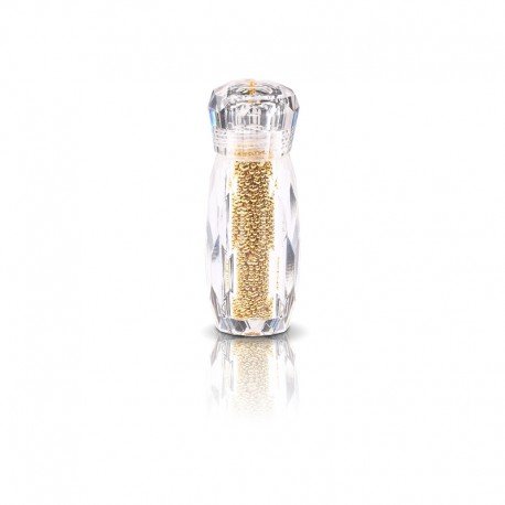 Slowianka 02 Golden Drops