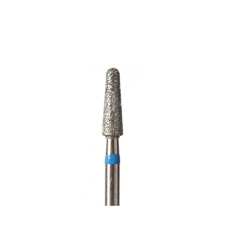 w47 Diamond Drill Bit W47