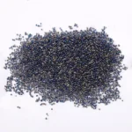 Slowianka 12 Universe