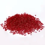 Slowianka 08 Old Blood