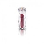 Slowianka 08 Old Blood