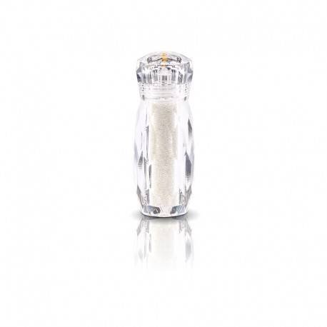 Slowianka 07 Pure Rain