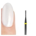 Slowianka Drill Bit E-16