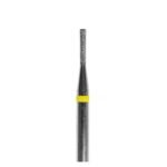 Slowianka Drill Bit E-16