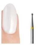 Slowianka DRILL E-15