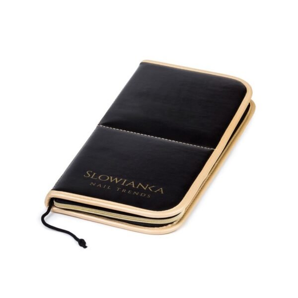 Slowianka Brush Case