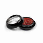 Slowianka Cherrymoon - Dust - Sex In 1g