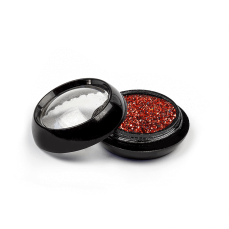 Slowianka Cherrymoon - Dust - Sex In 1g