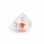 Slowianka 18 Copper Caviar