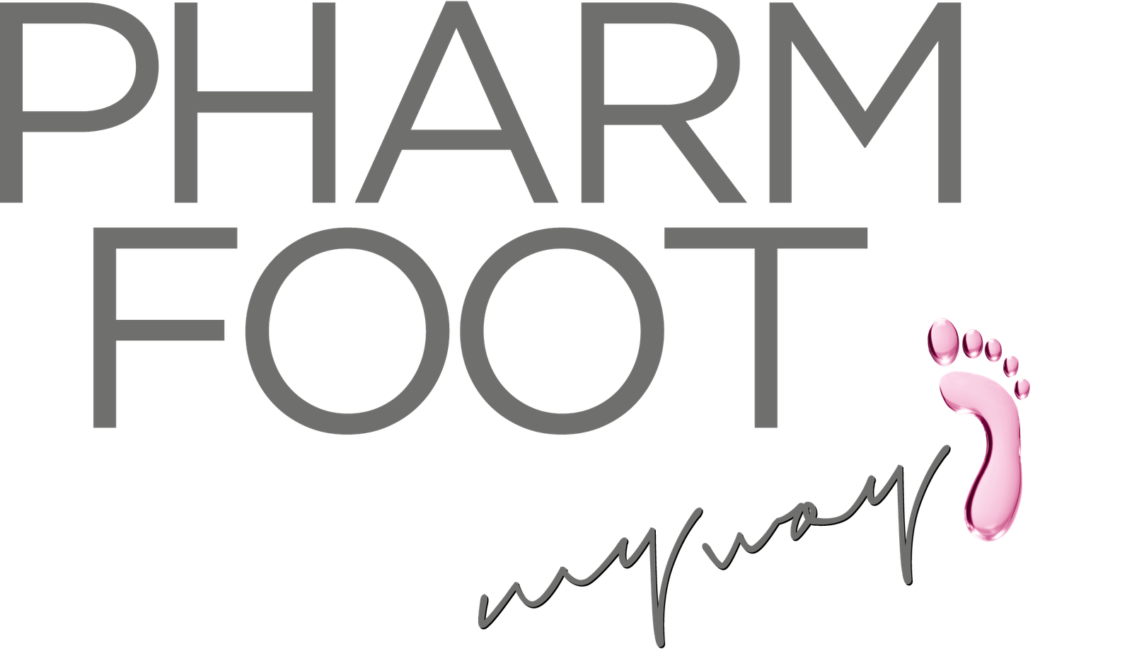 Pharm Foot