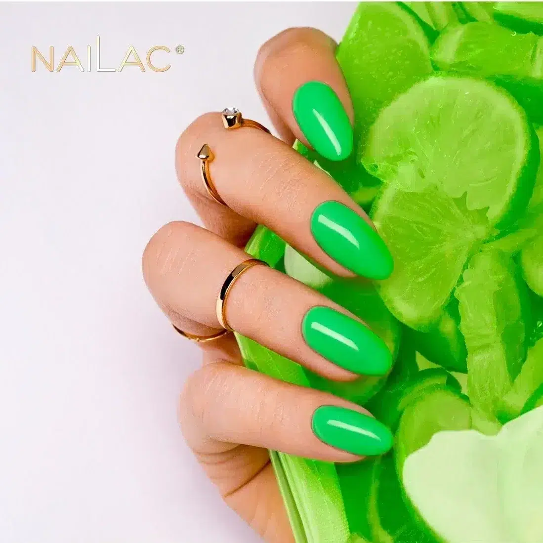 Nailac 434 Hybrid Polish 7ml 3 E1731350979753