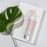 VYNN9309 1200x1200 Keratosis