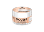 Victoria Vynn Mousse Sculpture Gel 01 – Crystal Glass 50ml