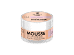Victoria Vynn Mousse Sculpture Gel 04 – Berry Blush 50ml