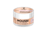Victoria Vynn Mousse Sculpture Gel 05 – Baby Pink 50ml