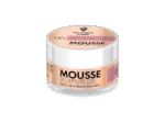 Victoria Vynn Mousse Sculpture Gel 06 – Dirty Blush 50ml