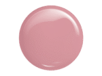 Victoria Vynn Mousse Sculpture Gel 06 – Dirty Blush 50ml1
