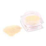Slowianka Rio Collection - Dust - Sponge Sunny Sand