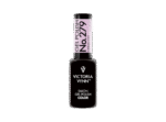 Victoria Vynn Gel Polish 279 Casual Chic 8ml